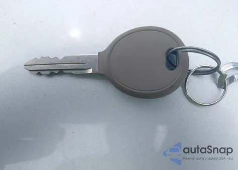 2017 Jeep Patriot Sport Se Fwd z USA, uszkodzony, nr VIN 1C4NJPBA5HD189718